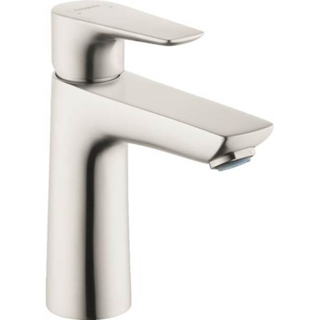 HANSGROHE 71710821 TALIS E BASIN