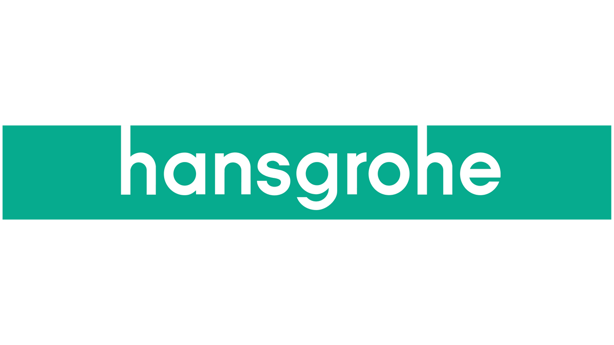 HANSGROHE 96633000 Thermostatic Cartridge, BTC