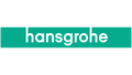 HANSGROHE 4507251 Focus Bar Faucet, 1.5 GPM in Brushed Gold Optic