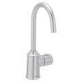 MOEN IH7600 Sip Traditional Instant Hot Water Dispenser Faucet - Chrome