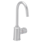 MOEN IH7600 Sip Traditional Instant Hot Water Dispenser Faucet - Chrome