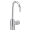 MOEN IH7620 Sip Transitional Instant Hot Water Dispenser Faucet - Chrome