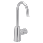 MOEN IH7620 Sip Transitional Instant Hot Water Dispenser Faucet - Chrome