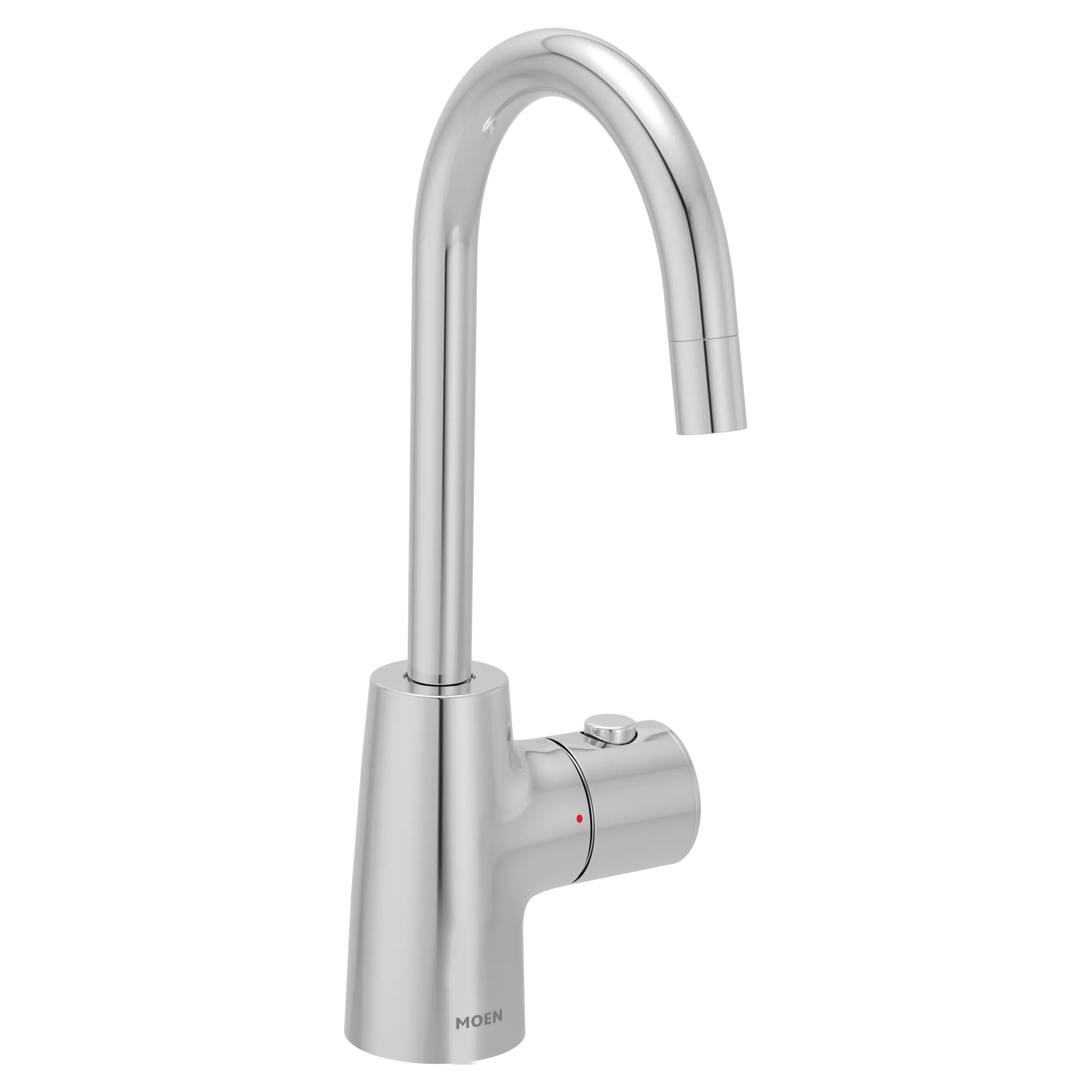 MOEN IH7620 Sip Transitional Instant Hot Water Dispenser Faucet - Chrome