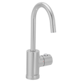 MOEN IH7660 Sip Modern Instant Hot Water Dispenser Faucet - Chrome