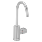 MOEN IH7660 Sip Modern Instant Hot Water Dispenser Faucet - Chrome