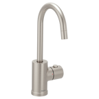MOEN IH7660SRS Sip Modern Instant Hot Water Dispenser Faucet - Spot Resist Stainless
