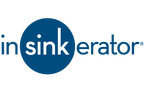 INSINKERATOR-CCKIT-00A