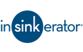 INSINKERATOR BLD30 W/CDK Builder Series BLD30 Garbage Disposal with Cord Kit