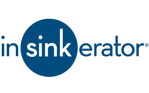 INSINKERATOR FLG-SEAL  -  80032-ISE