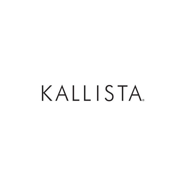KALLISTA Central Park West P31427-00-BAF Central Park West Toilet Paper Holder - Brushed French Gold