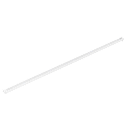 KICHLER 10174WH 36" LED U Channel Tape Light Track White