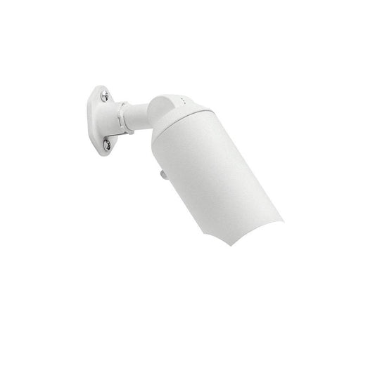 KICHLER 15093WHT 12V MR16 Bi-Pin Mini Downlight Textured White