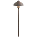 KICHLER 15439OB