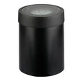 KICHLER 15507BKB Well Light With Brass Trim Par36 ( Drop-In) In Black Brass
