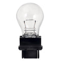 KICHLER 15598CLR 3000K Krypton S8 Wedge 24.4W Clear