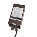 KICHLER 15M100AZT Manual Series 100W Transformer Textured Architectural Bronze