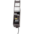 KICHLER 15PL300AZT Plus Series 300W Transformer Textured Architectural Bronze