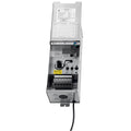 KICHLER 15PR600SS Pro Series 600W Transformer Stainless Steel