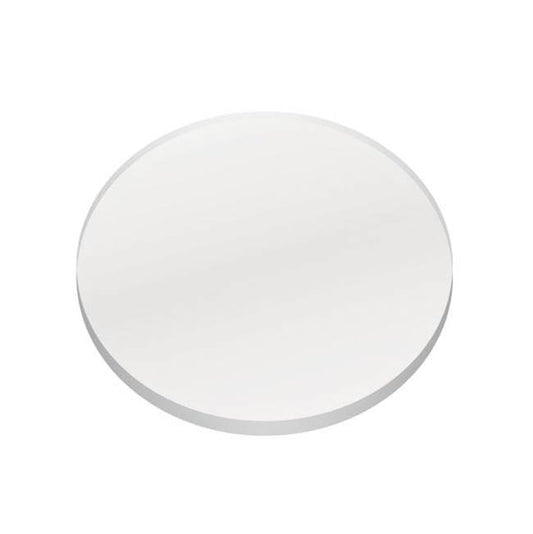 KICHLER 16090FRO Small VLO Beam Expander Frosted