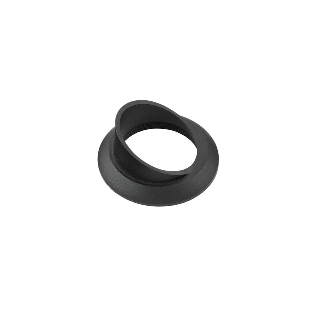 KICHLER 16142BKB Led Mini All-Purpose Cowl