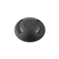 KICHLER 16144BKB Led Mini All-Purpose 2-Way Opening