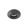 KICHLER 16148BKB Led Mini All-Purpose Single Opening In Black Brass