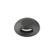 KICHLER 16148BKB Led Mini All-Purpose Single Opening In Black Brass