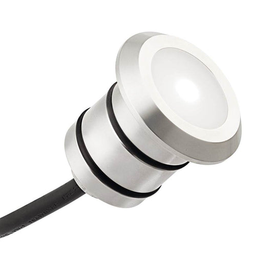 KICHLER 16180FRO Mini All Purpose Frosted Lens