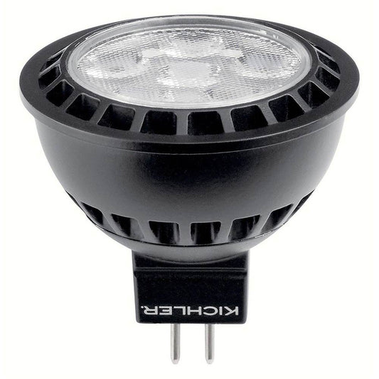 KICHLER 18142 2700K LED MR16 7W 15 Degree