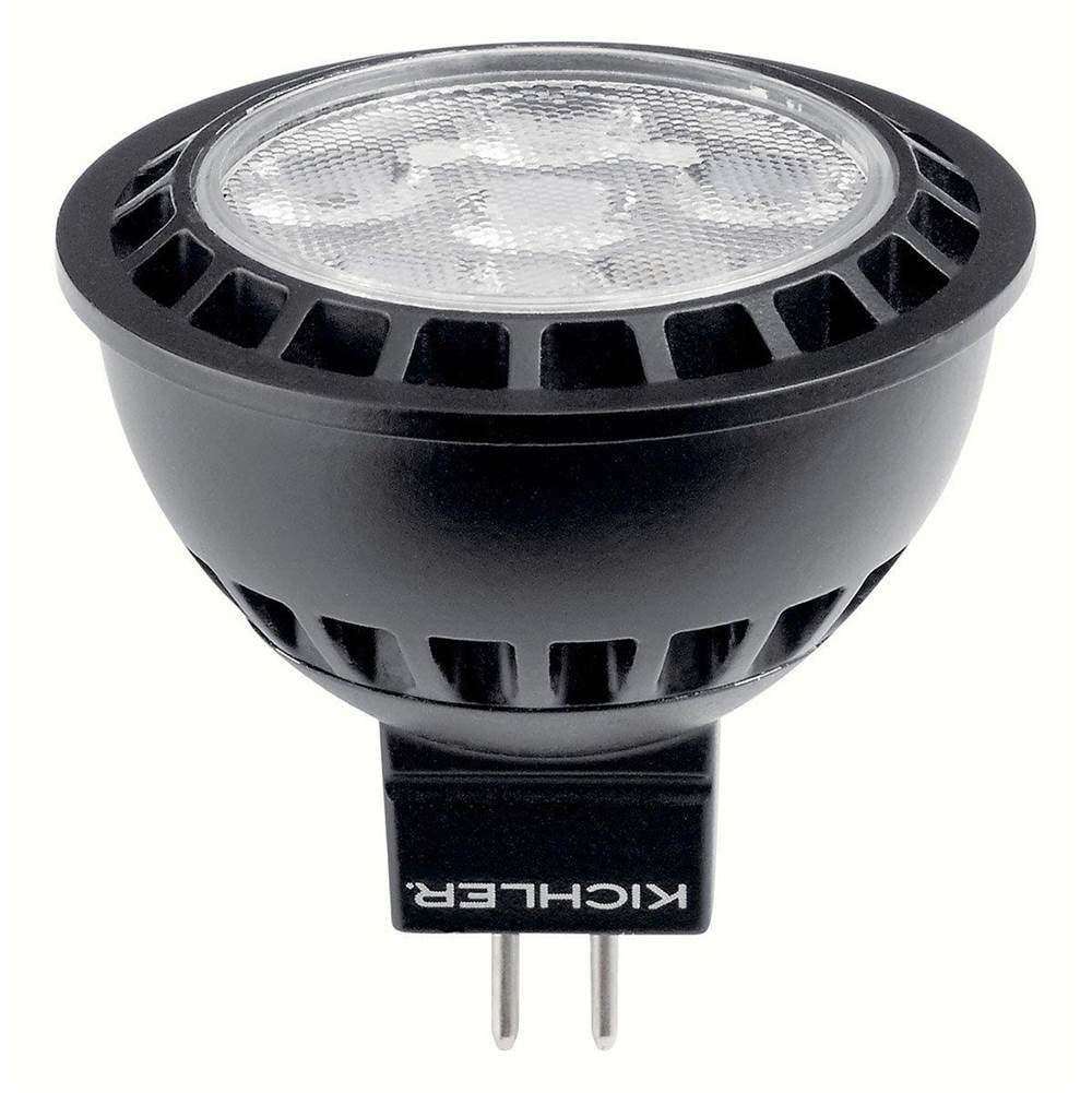 KICHLER 18143 3000K LED MR16 7W 15 Degree