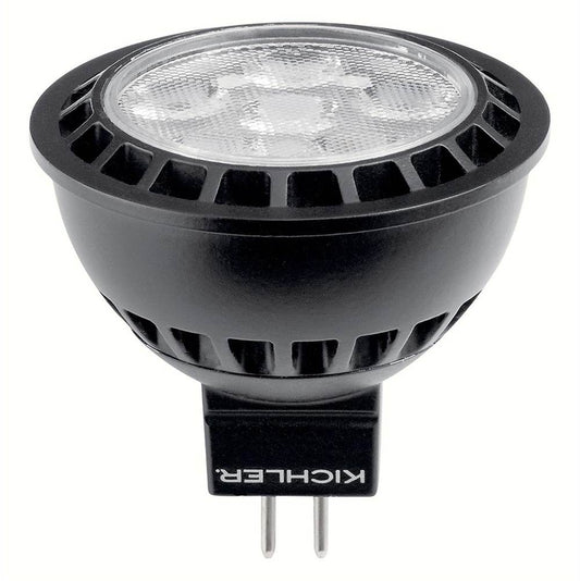 KICHLER 18149 3000K LED MR16 7W 60 Degree