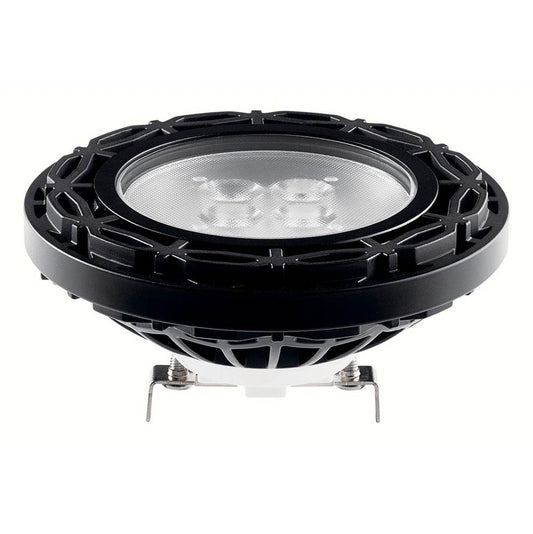 KICHLER 18171 3000K LED PAR36 4W 40 Degree