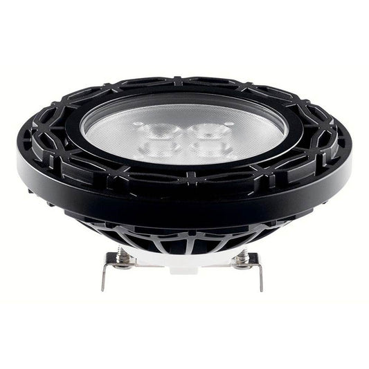 KICHLER 18178 2700K LED PAR36 6W 40 Degree