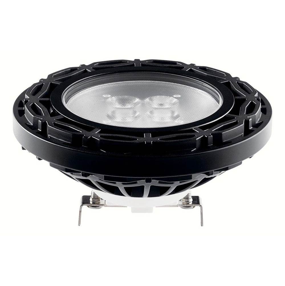 KICHLER 18180 2700K LED PAR36 6W 60 Degree