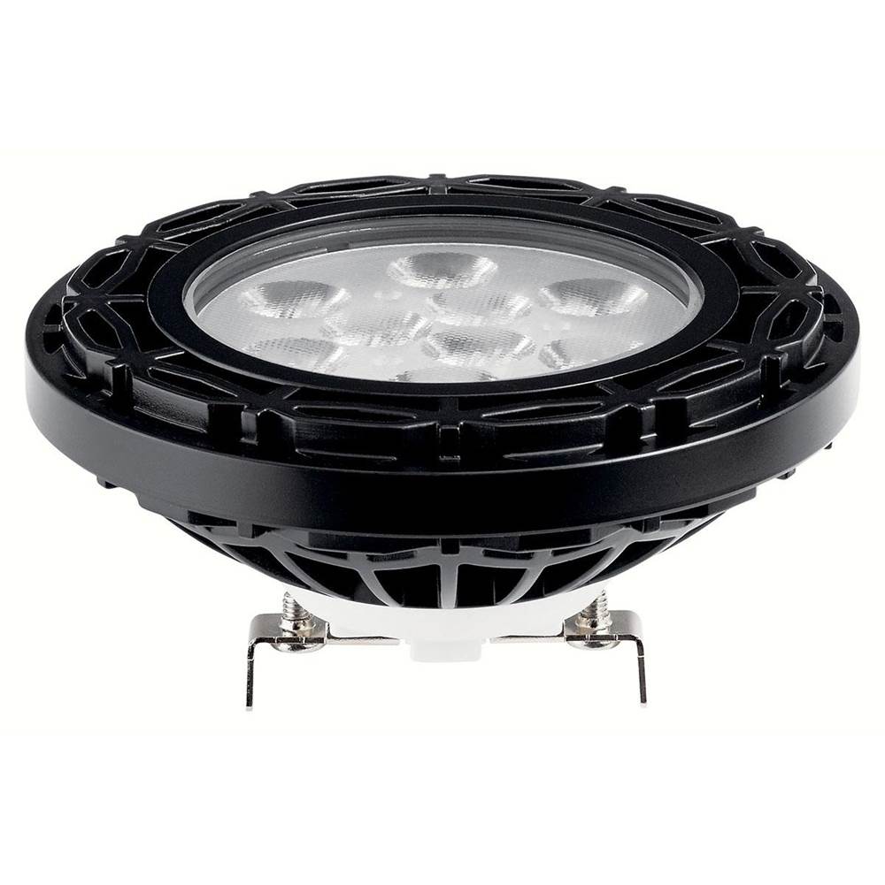 KICHLER 18186 2700K LED PAR36 10W 40 Degree