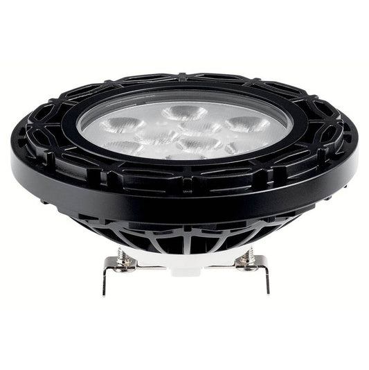 KICHLER 18186 2700K LED PAR36 10W 40 Degree