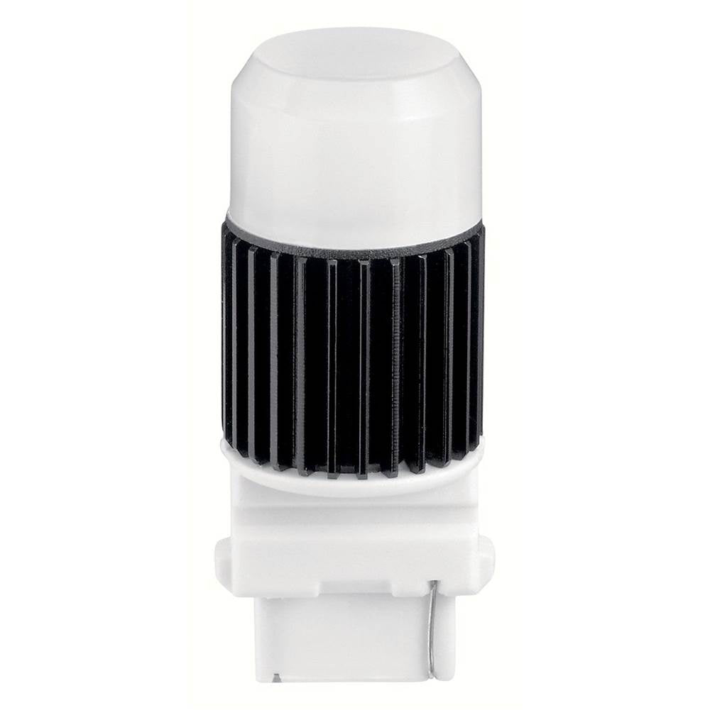 KICHLER 18202 2700K LED S8 Wedge 2W 300 Degree