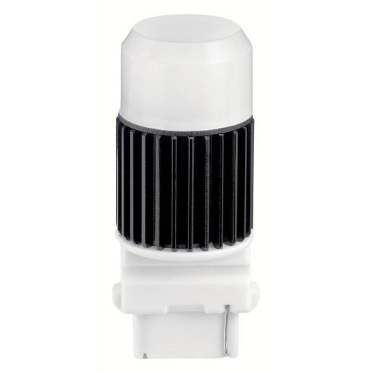 KICHLER 18203 3000K LED S8 Wedge 2W 300 Degree