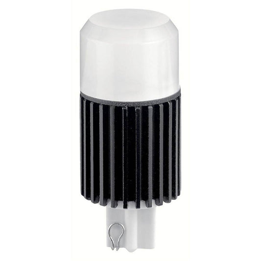 KICHLER 18204 2700K LED T5 Wedge 2W 300 Degree