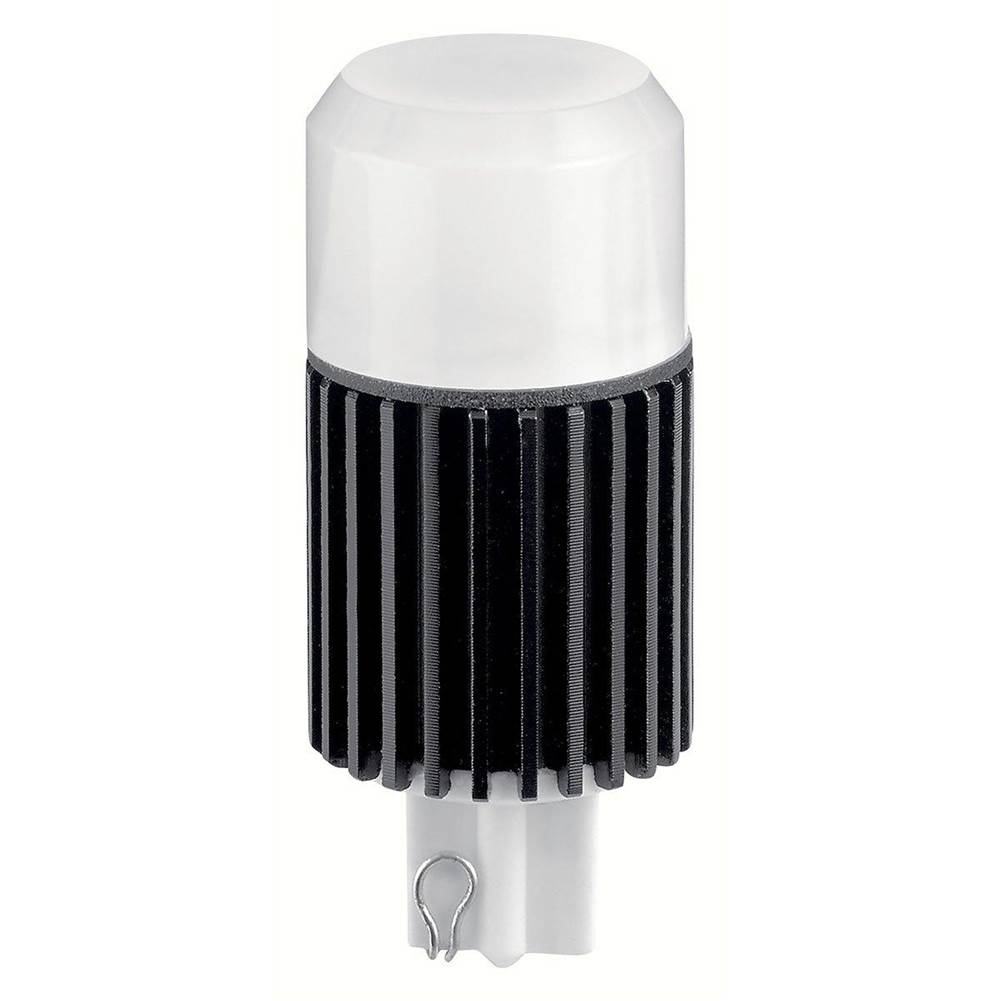 KICHLER 18205 3000K LED T5 Wedge 2W 300 Degree