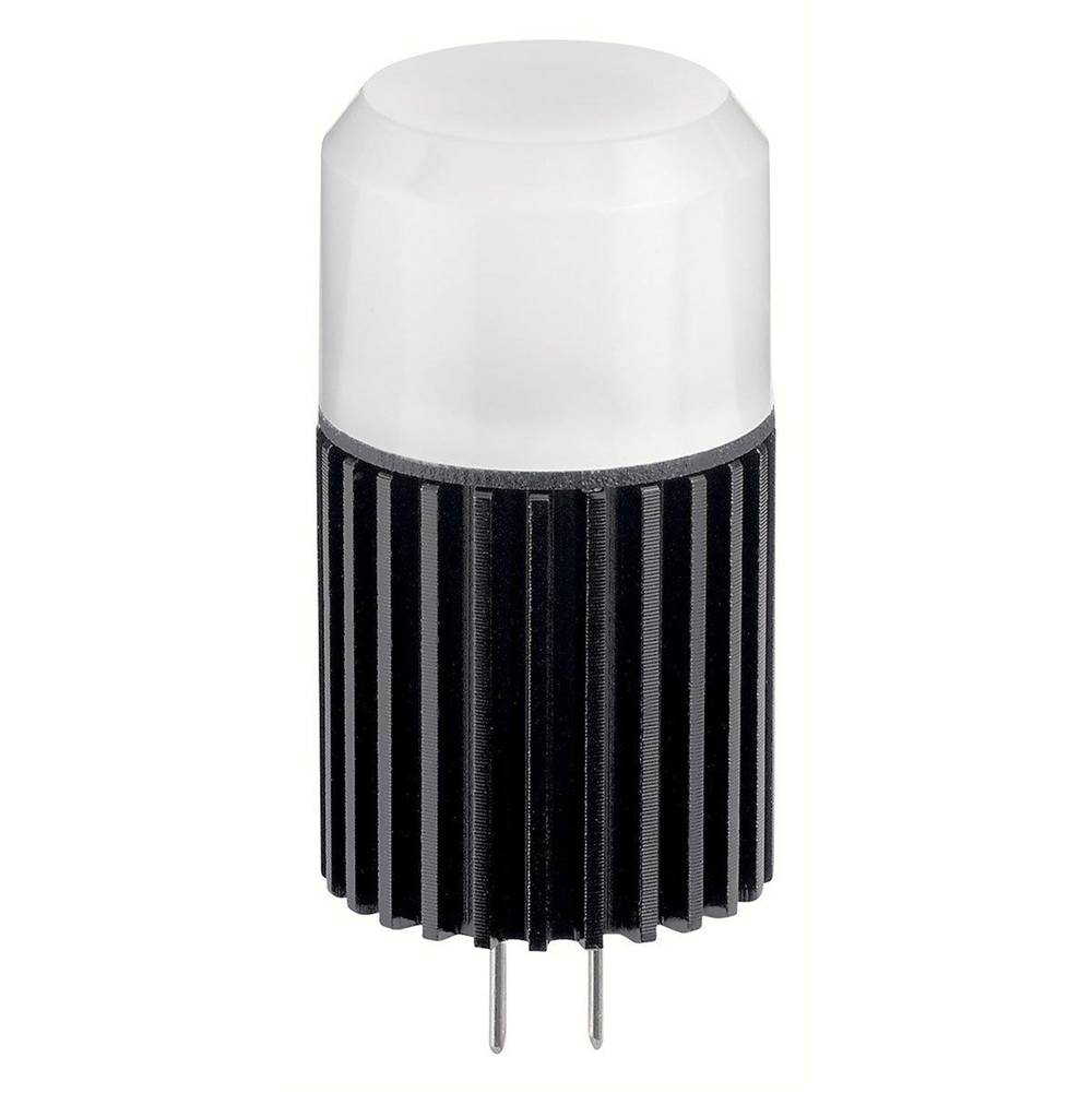 KICHLER 18206 2700K LED T3 and G4 Bi-Pin 2W 300 Degree