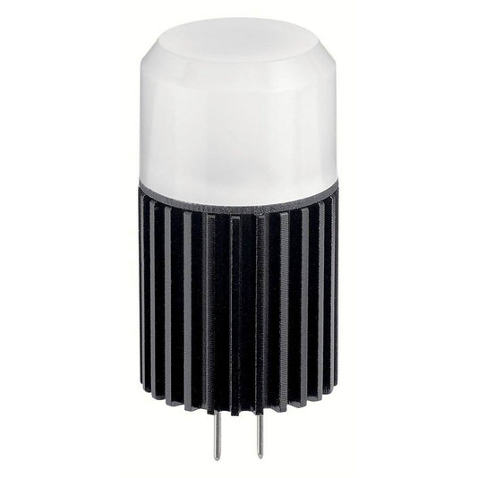 KICHLER 18206 2700K LED T3 and G4 Bi-Pin 2W 300 Degree