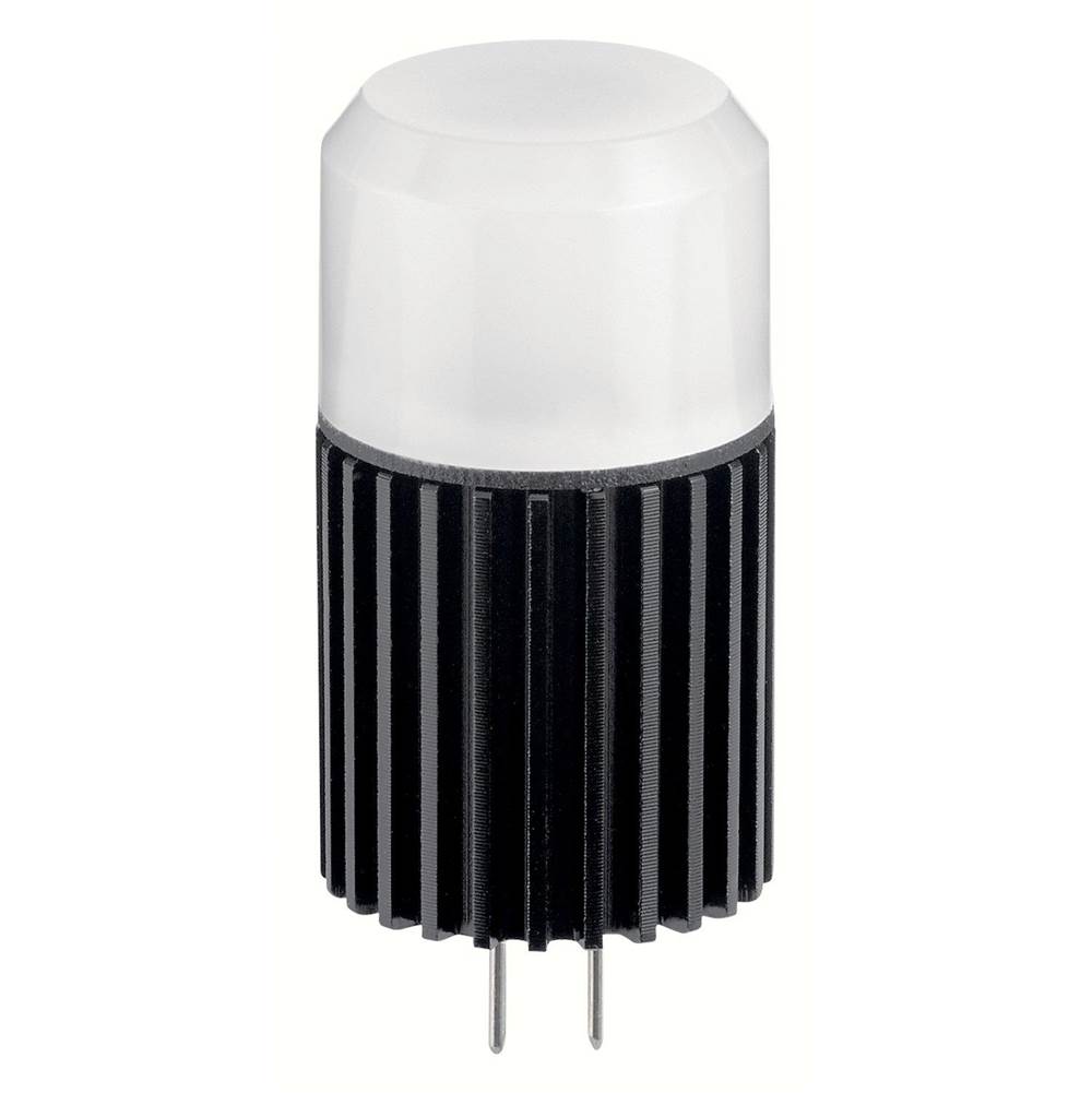 KICHLER 18207 3000K LED T3 and G4 Bi-Pin 2W 300 Degree