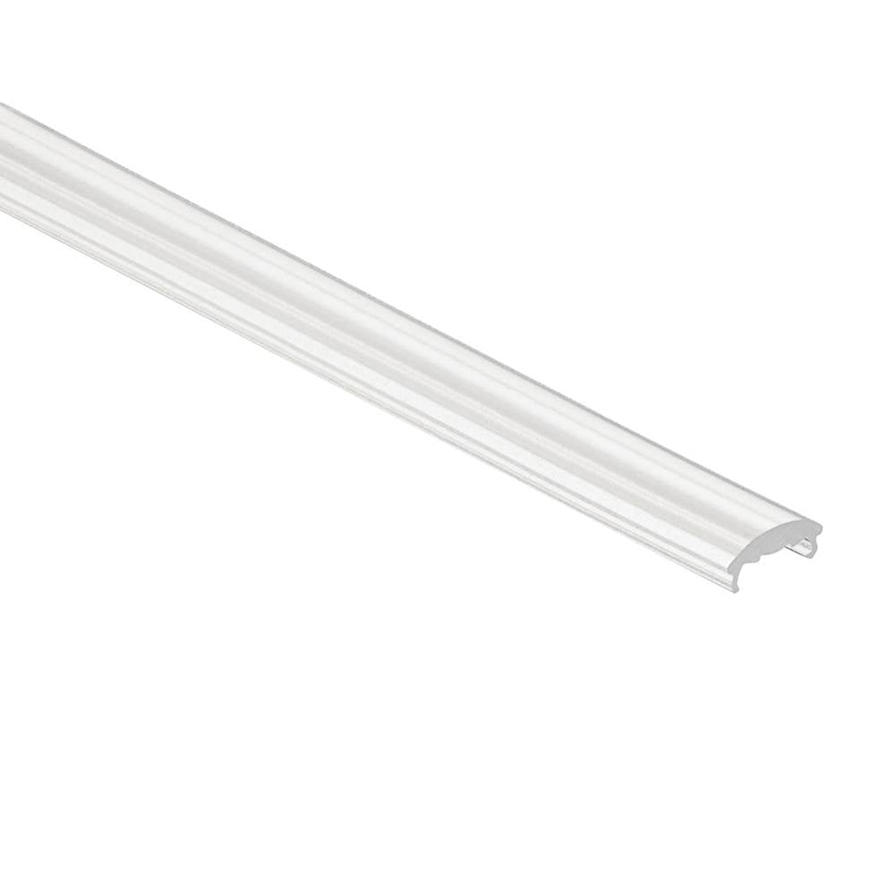 KICHLER 1TEL3018CLR TE Series 30 Degree Beam Lens Clear