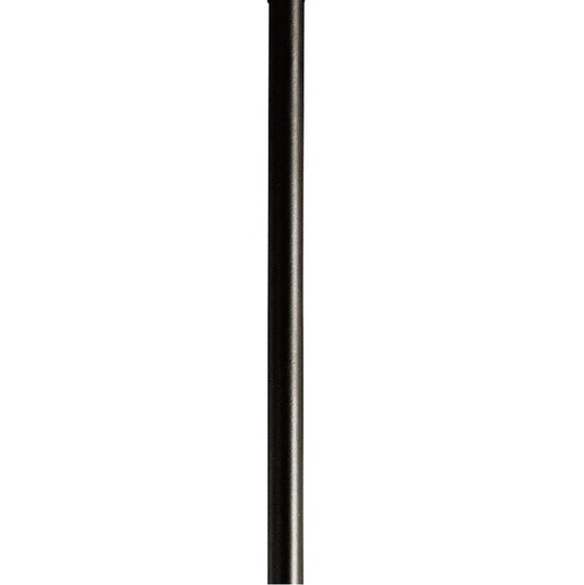 KICHLER 2999OZ 12" Stem Olde Bronze