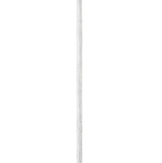 KICHLER 2999WH 12" Stem White