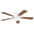 KICHLER 300415WH