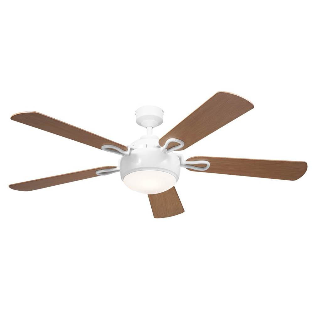 KICHLER 300415WH