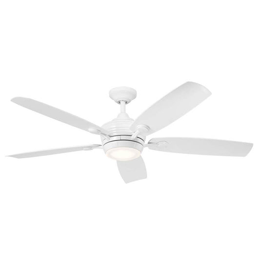 KICHLER 310130WH